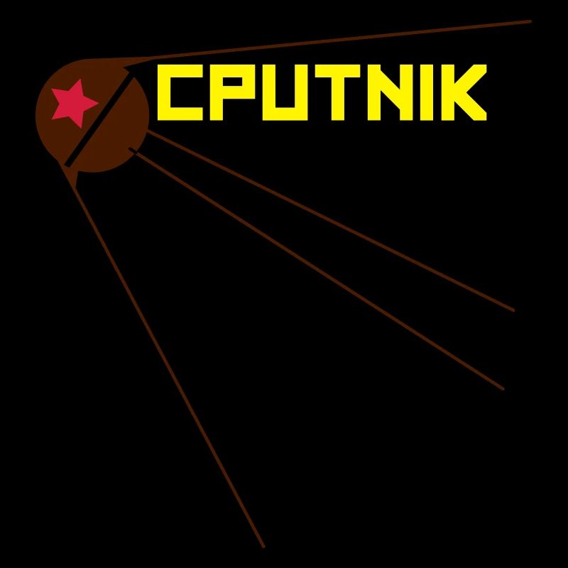 SPUTNIK 2017
