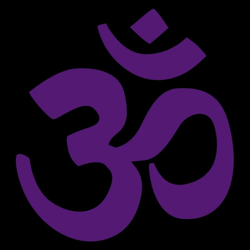 symbole om