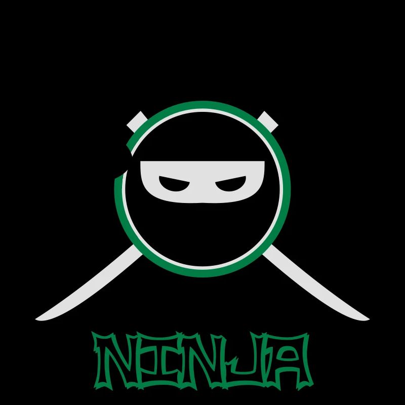 Ninja