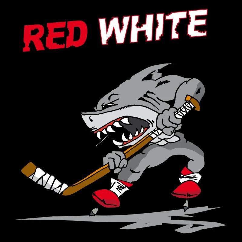 Règles Rouge Blanc