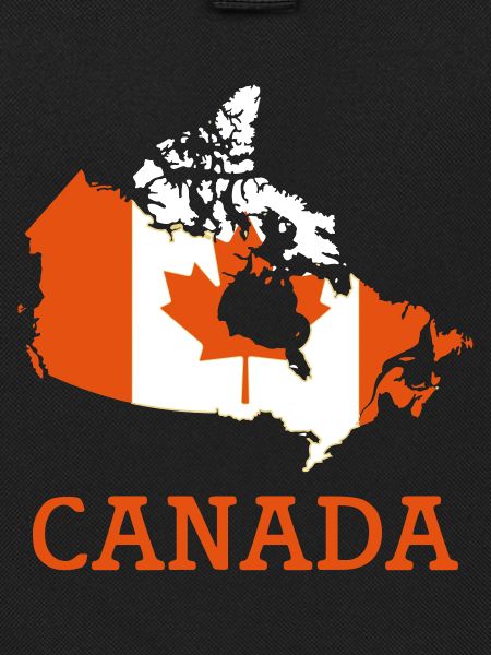 canada