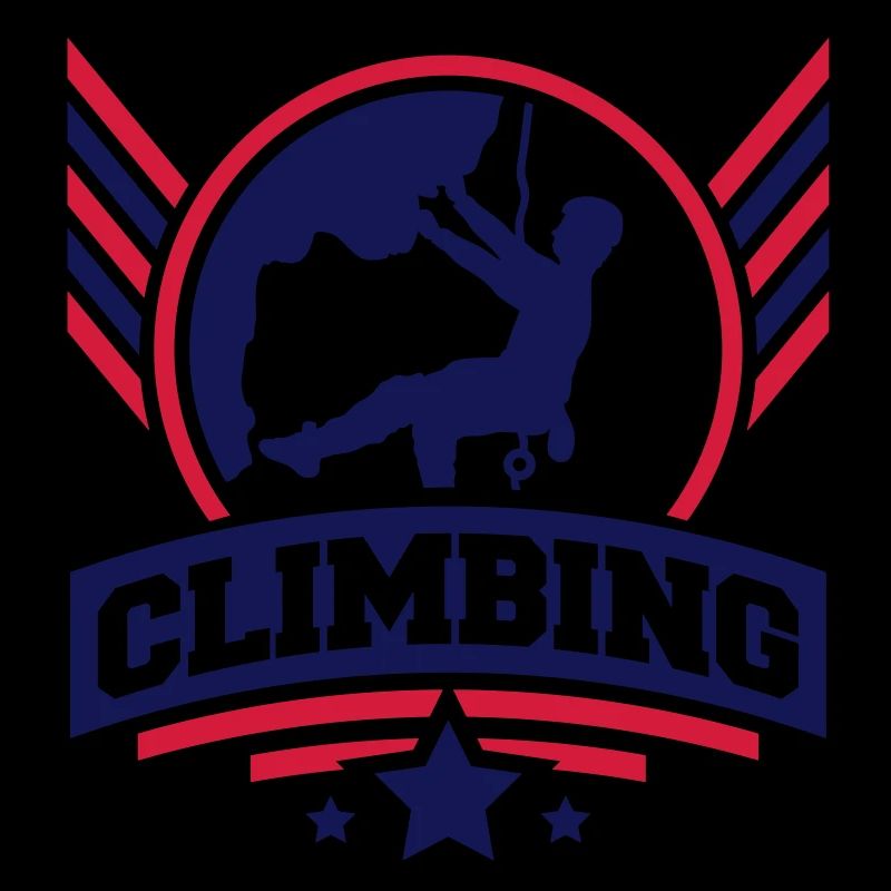 climbing_logo_cy2