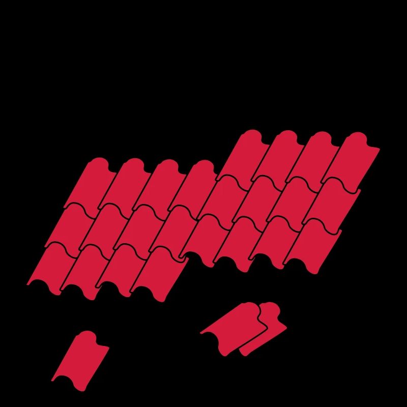 Überdachung _chimney_c1