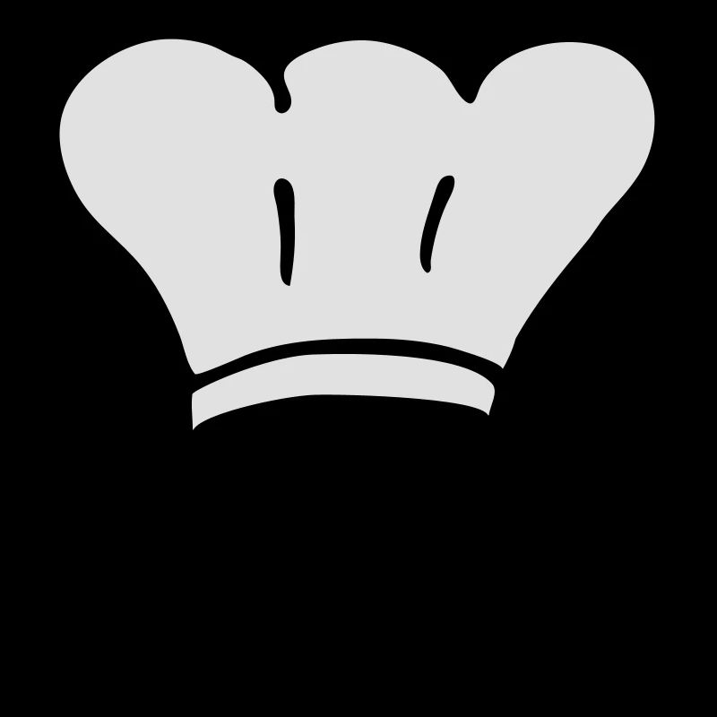 Koch
