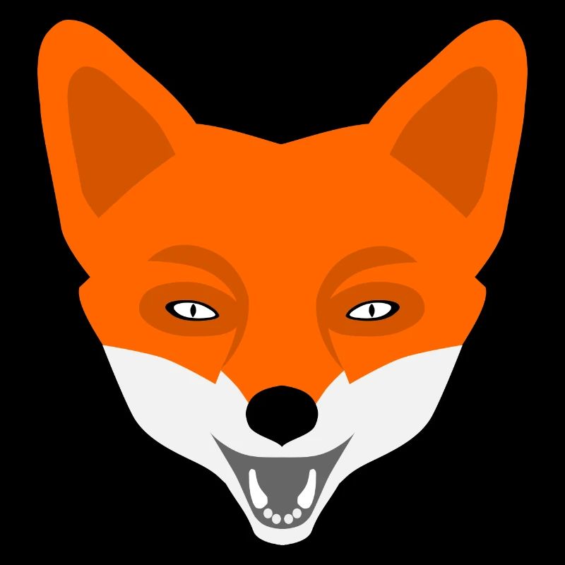 Fox DD