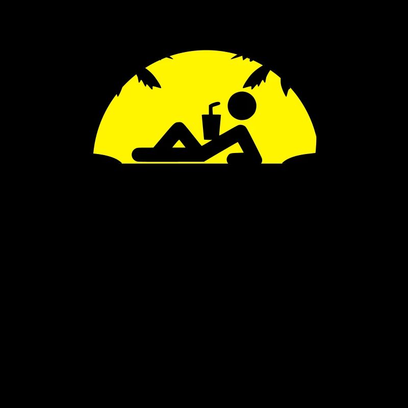 hangover_mallorca__2_2f