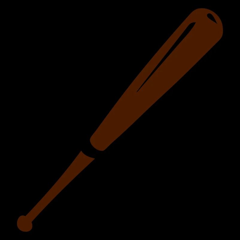 batte baseball 2204