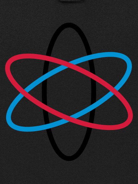 atom_neutron_02