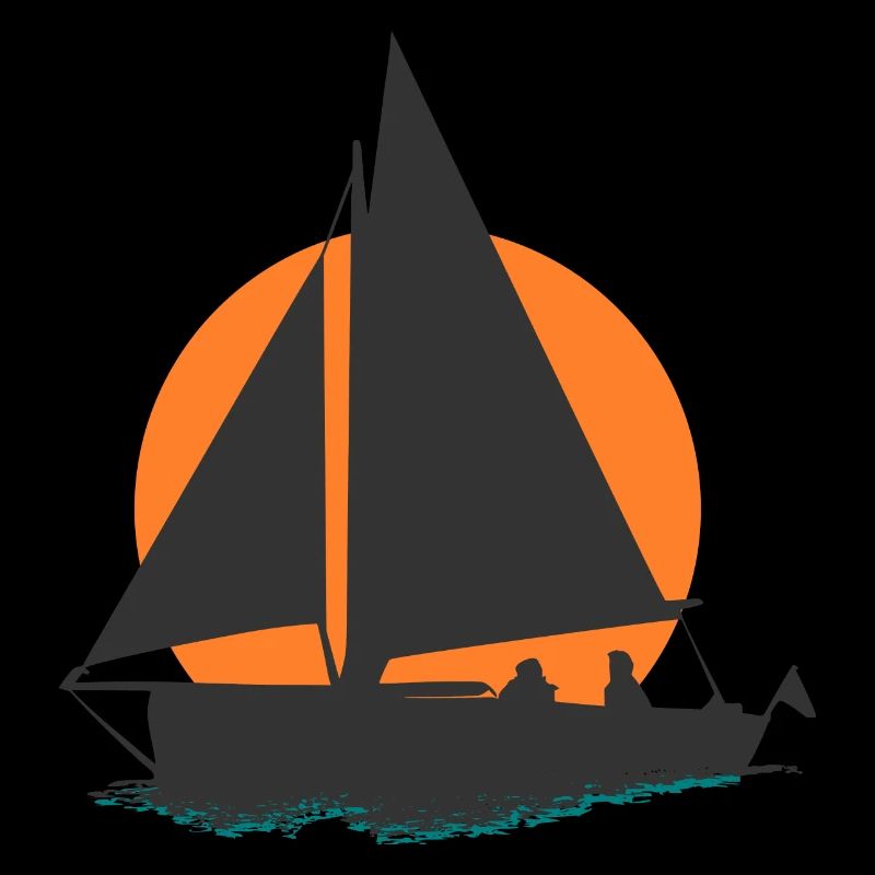 Sailboat