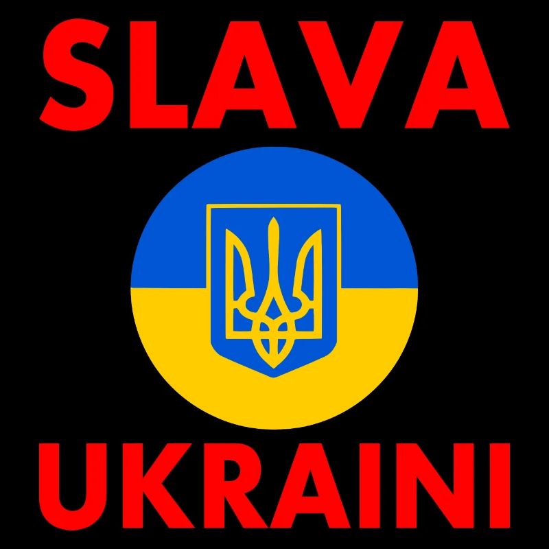 Ukraine