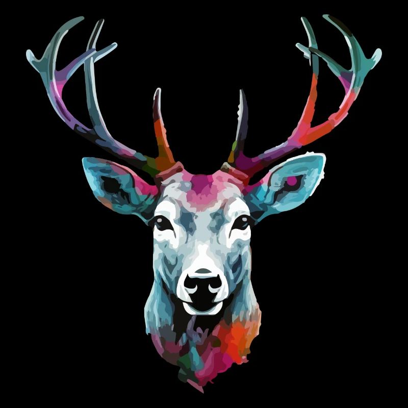 Reno le cerf