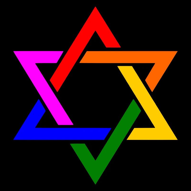 Israel lgbt