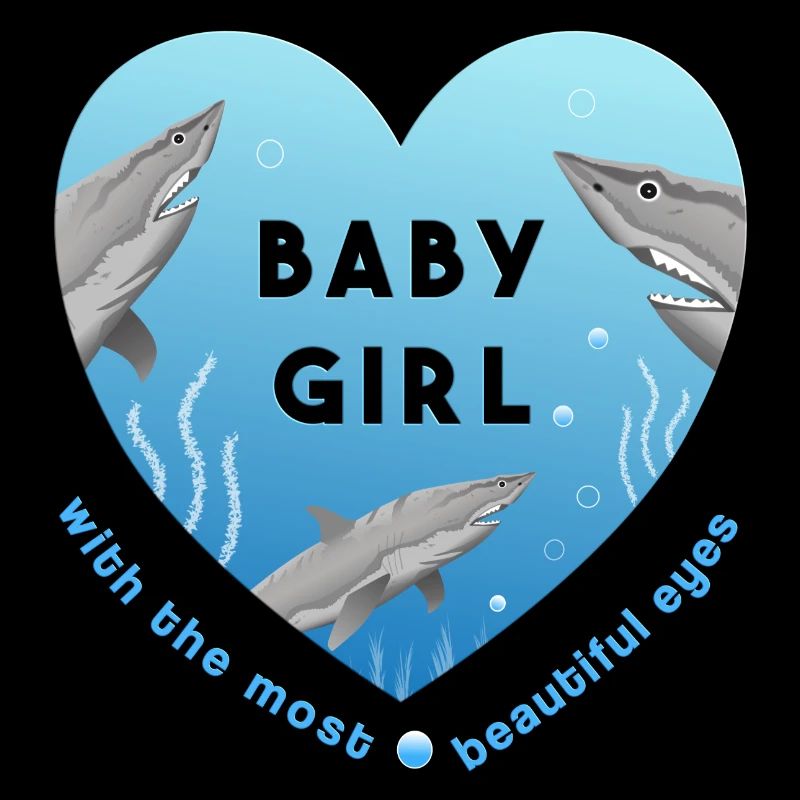 Bébé