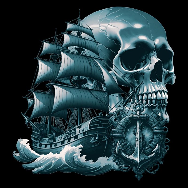 Pirates