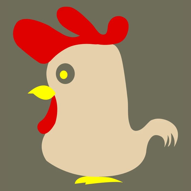 Hahn