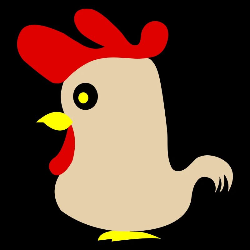 Coq