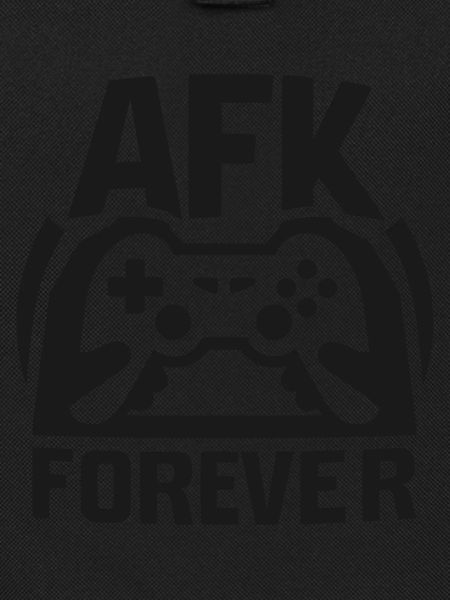 AFK Forever