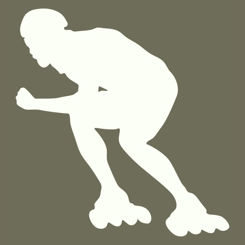 Inline skating