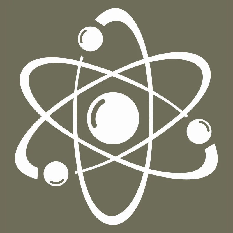 atom