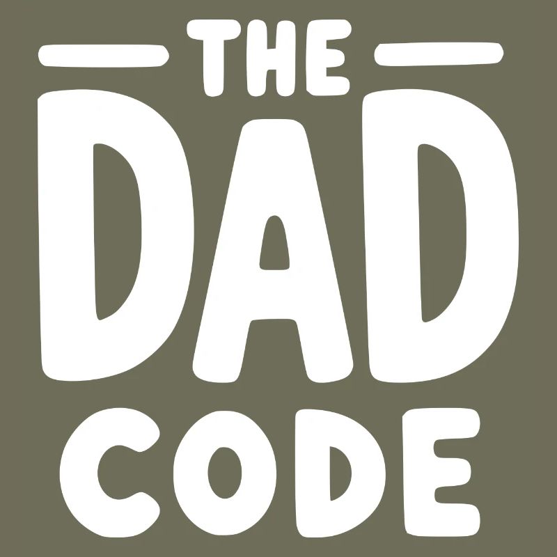Der Papa-Code