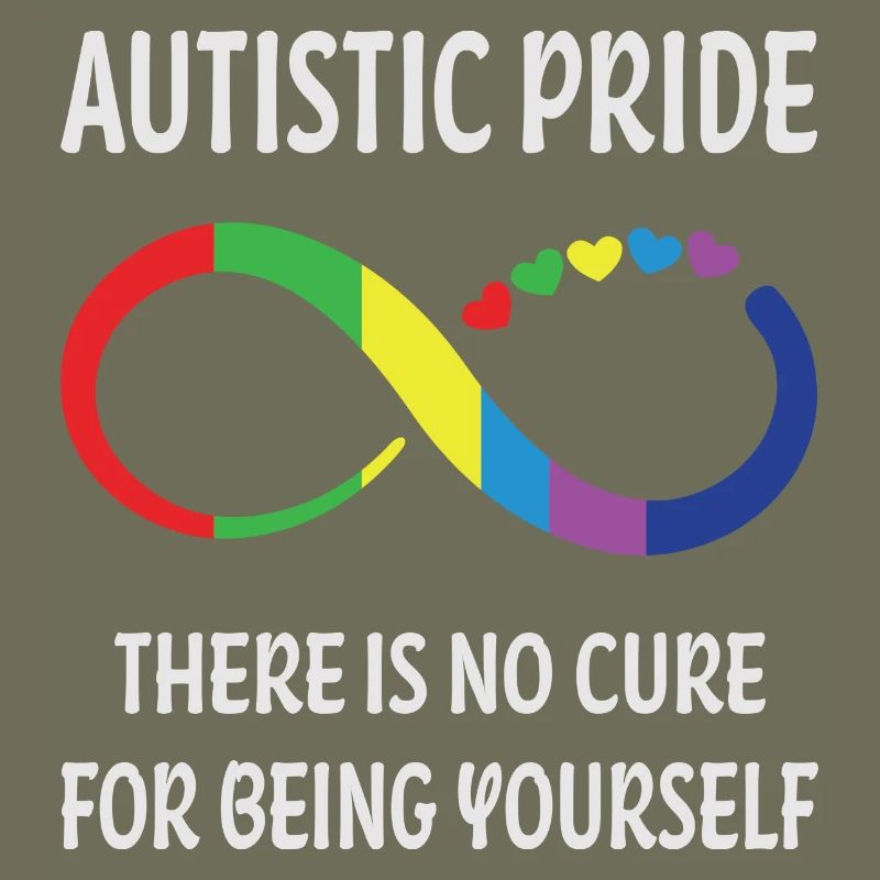 Autisme Autiste