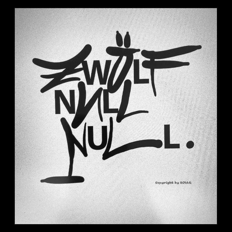 ZWÖLF_Null_Null
