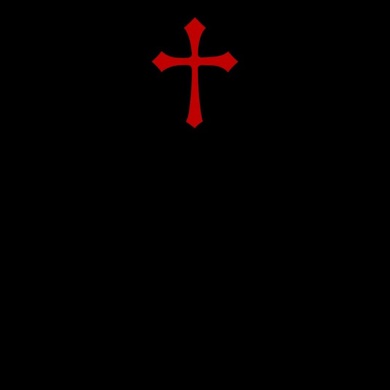 Jesus Rettet