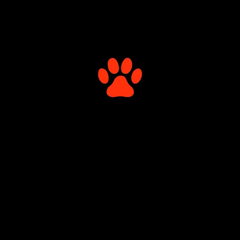 Équipage canin