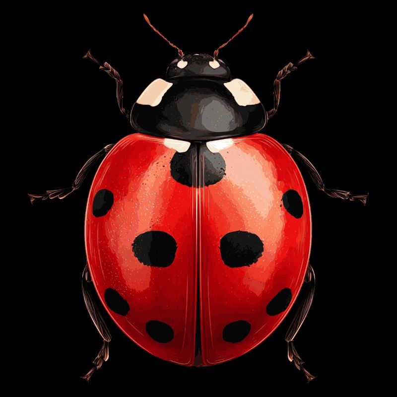 Coccinelle