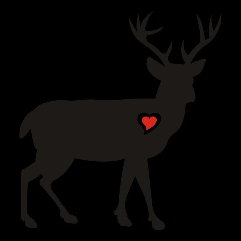 hirsch