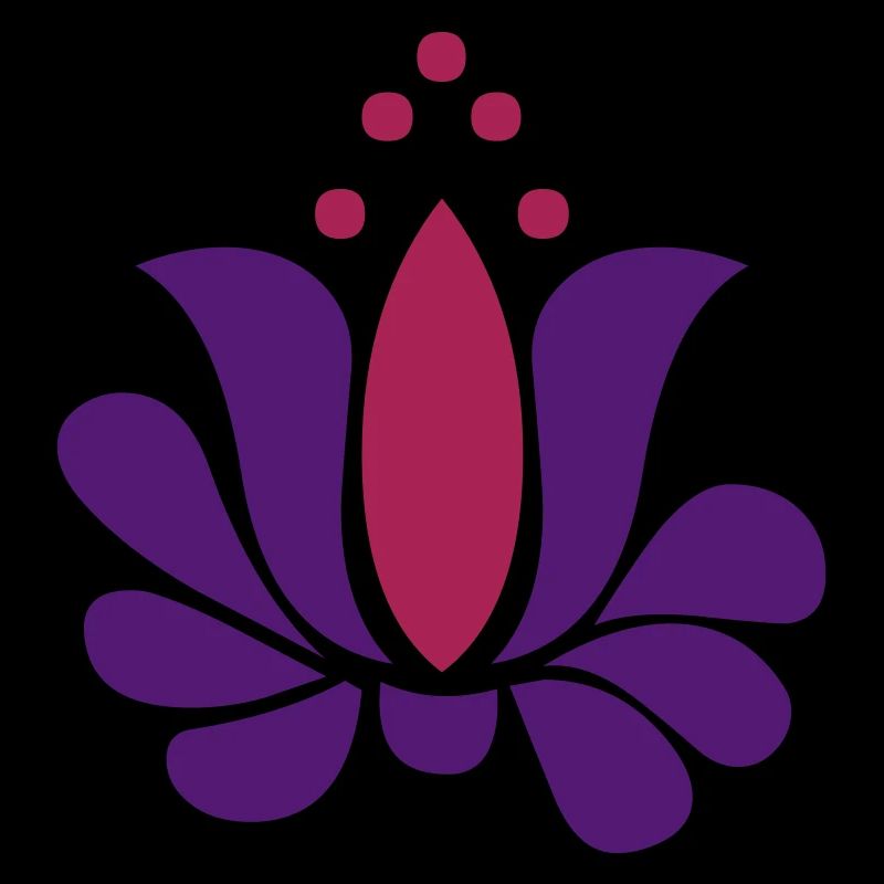 fleur