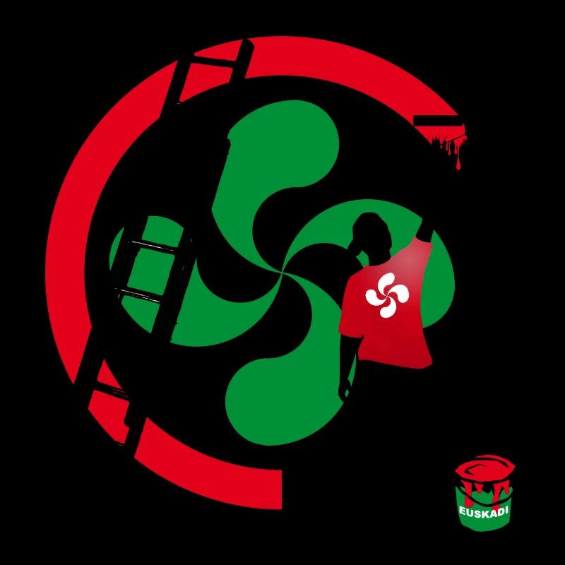 euskadi