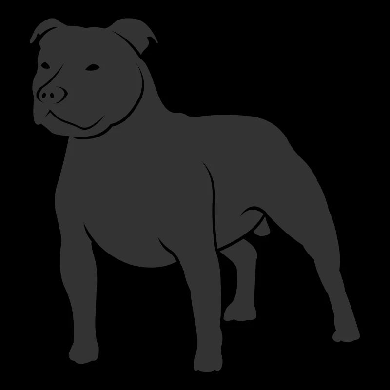 hunde_dogs_pitus