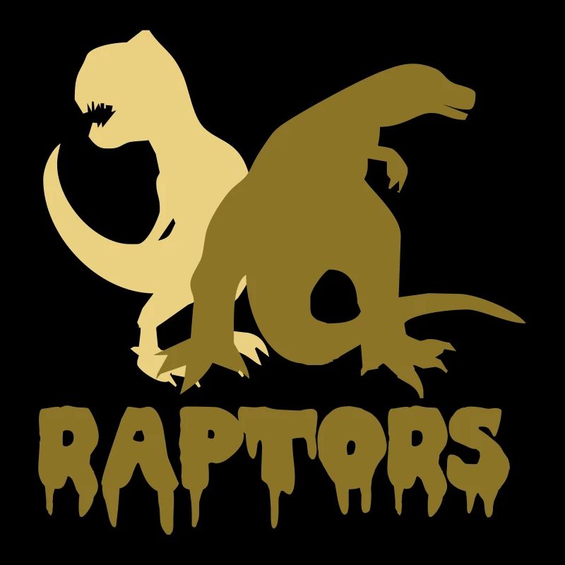 Dinosaurier