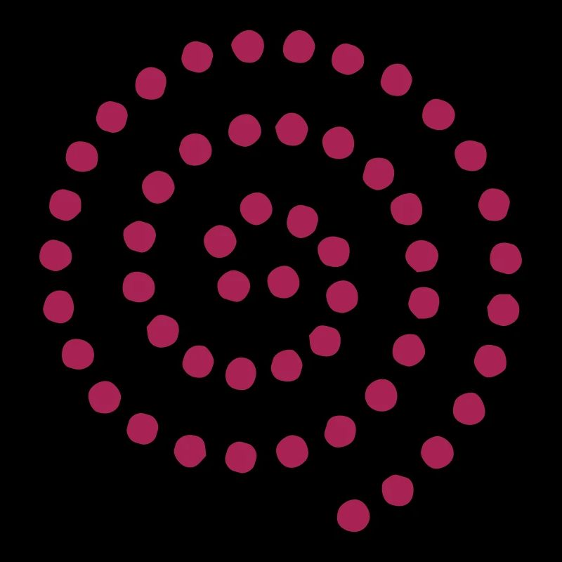 Spirale