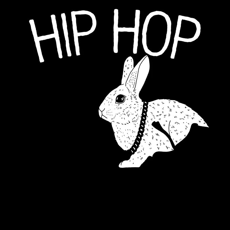 HipHop Dont Stop