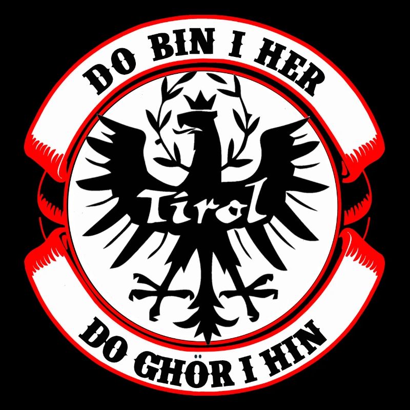 Tiroler
