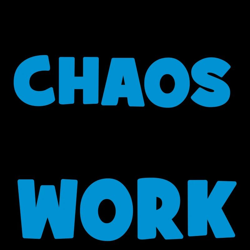 chaos