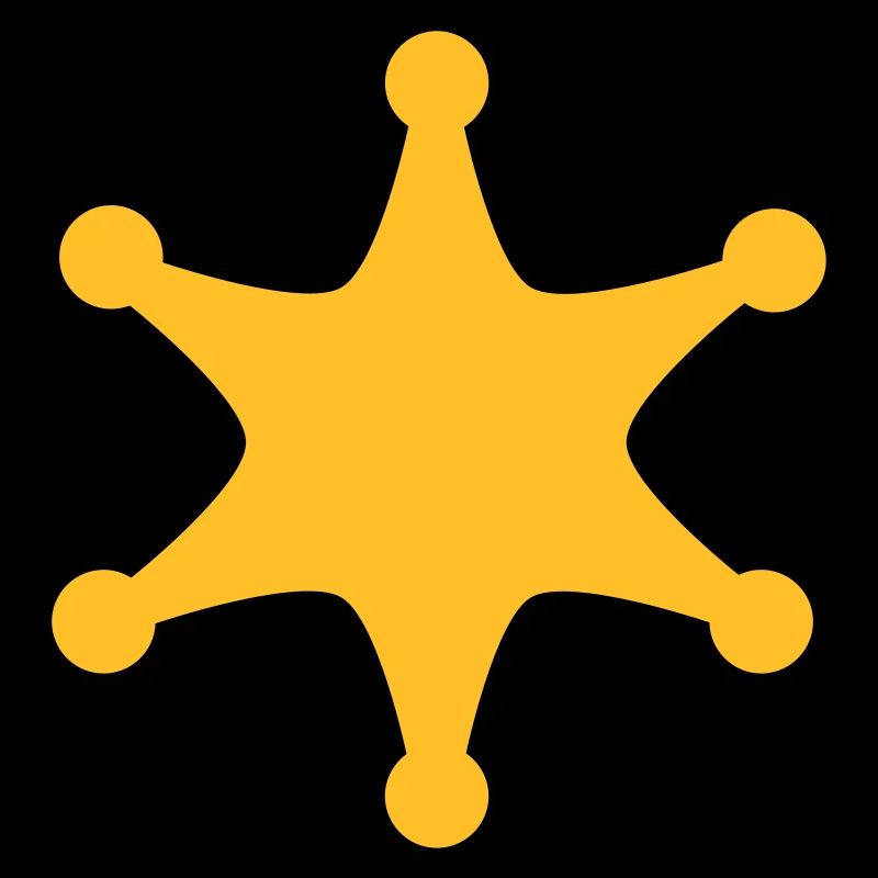 2541614 15815532 sheriff