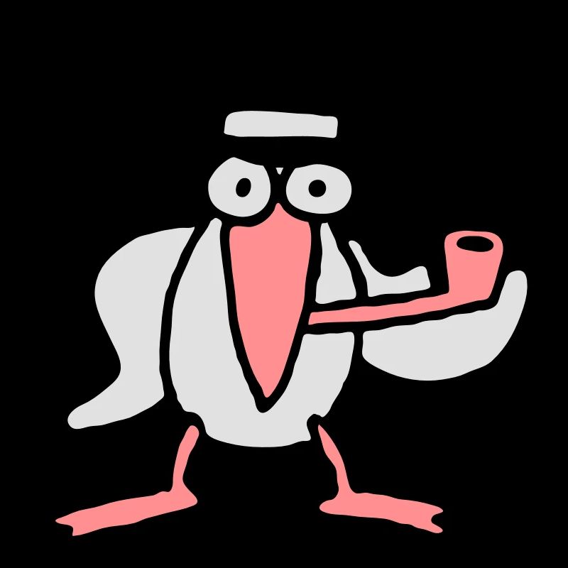 kapitan_mowe