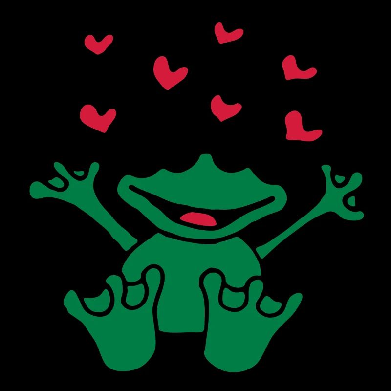 heart_frog_1220113c_a