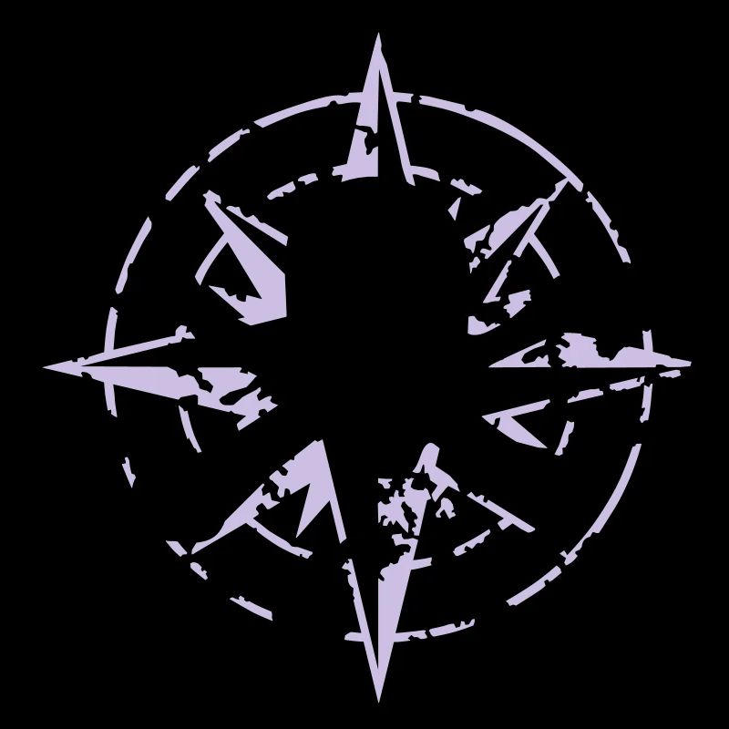 windrose_skull_02_b_2c