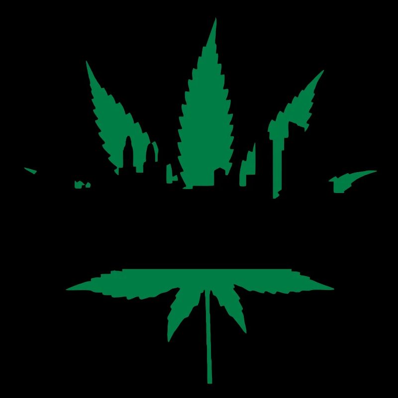 amsterdam skyline