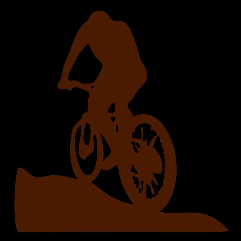 MTB Guy