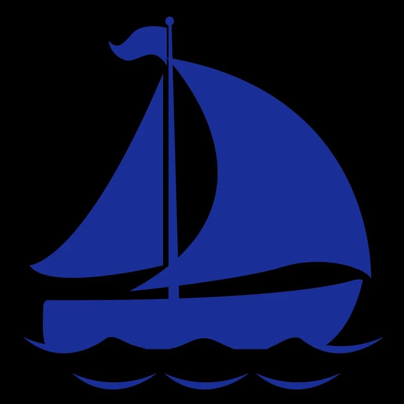 Schiff