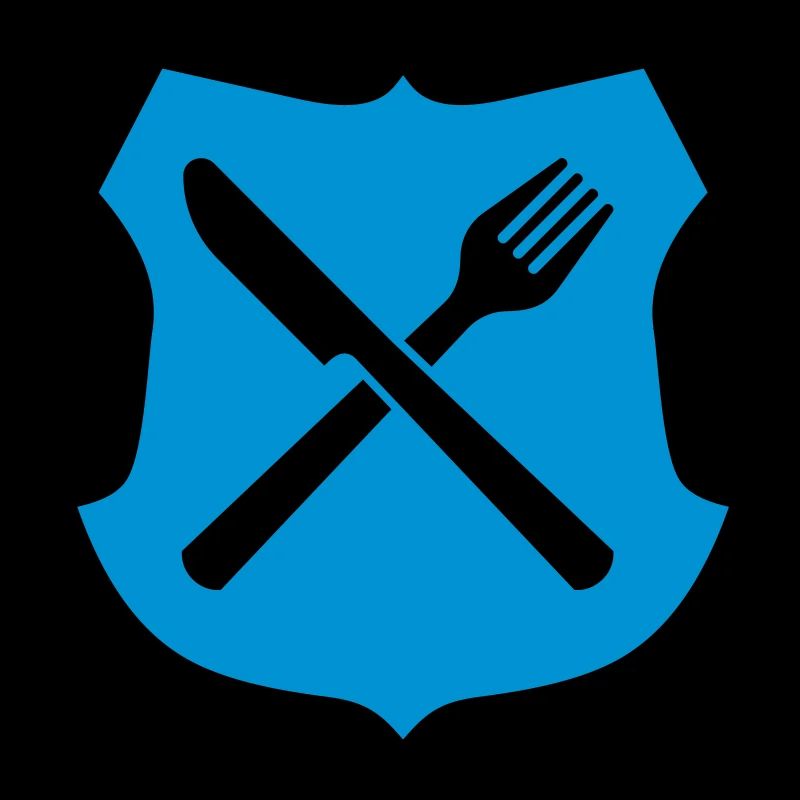 eat