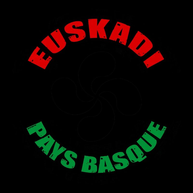 euskadi pays basque 01
