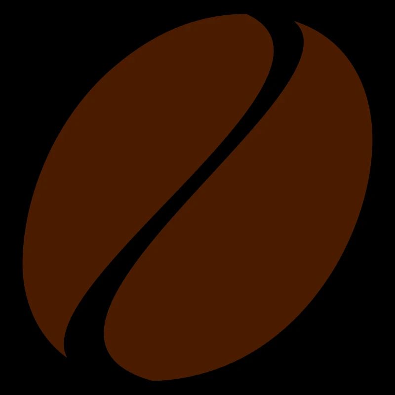 Coffee Bean