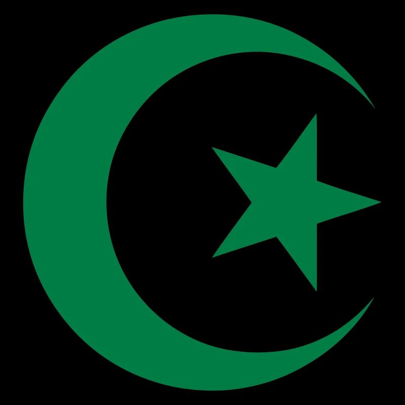 algérie