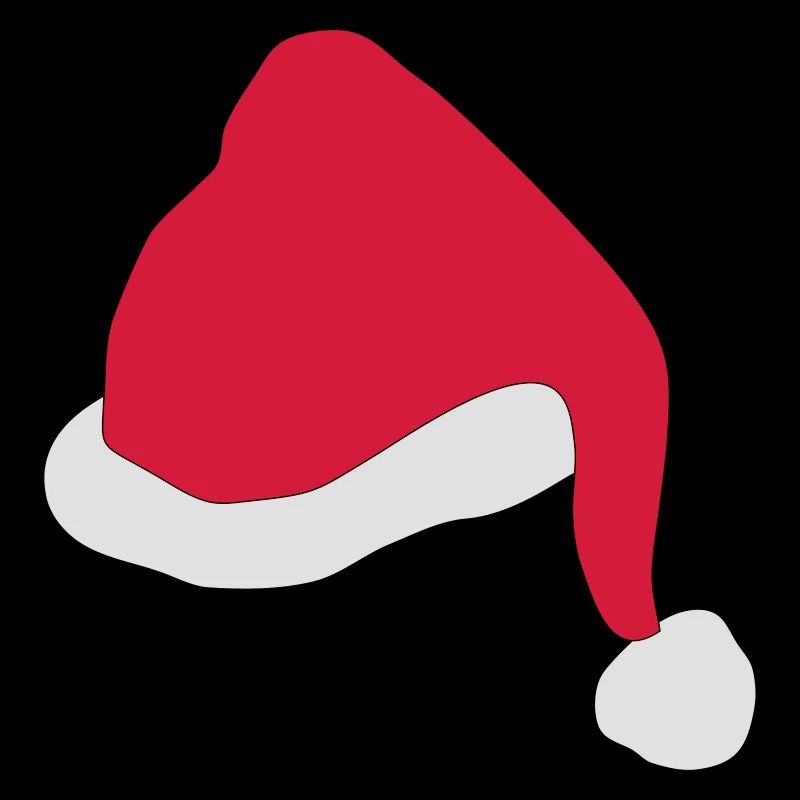 Jour de Noël